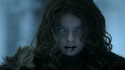 Wight