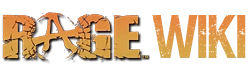 Rage Wiki-wordmark