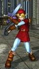 Soul Calibur Link 2.png (24 KB) Soul Calibur Link 2
