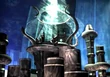 WaterAltar-ffvii-fmv-white