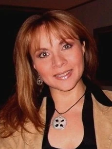 MaggieVera8