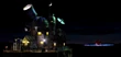 Observatory-ffvii-fmv