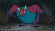 Winnie2011-disneyscreencaps com-6315