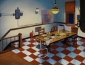 FirehouseAnimatedDiningRoom05
