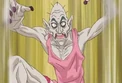 Nosferatu Nakajima