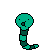 Wormnoise
