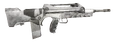 Famas 3rd person BO