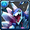 http://images4.wikia.nocookie.net/__cb20120410075211/pad/zh/images/thumb/0/0a/143i.png/30px-143i.png