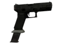 G18 3rd person MW3