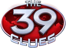 Cropped-logo