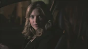 Hanna (5)