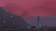 Screenshot-34x