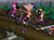 SBTY-X365.png