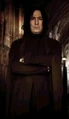 Severus snape - alan rickman.jpg