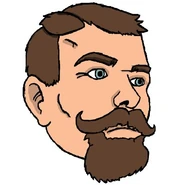 Sjin2