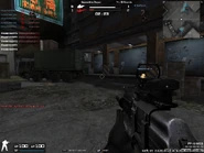 Combat-Arms 157