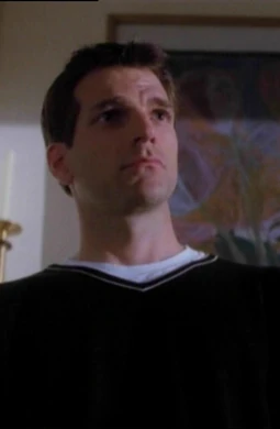 1x03-Marshall