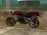 Fcr900version1
