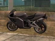 Fcr900version3