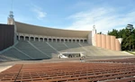 Riga Mežaparks