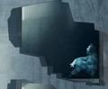 Sirius balck in azkaban.jpg