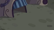 Tumblr m28ipn0H0E1qzrbk9o9 1280