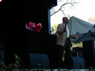 WhiteHouseEasterEggRoll2012