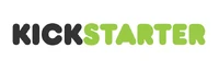 Kickstarter Logo.jpg
