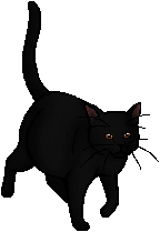 Nightcloud.queen