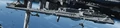 Bellator-class Star Battlecruiser.jpg
