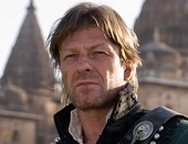 Seanbean4