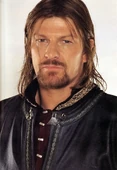 Seanbean5