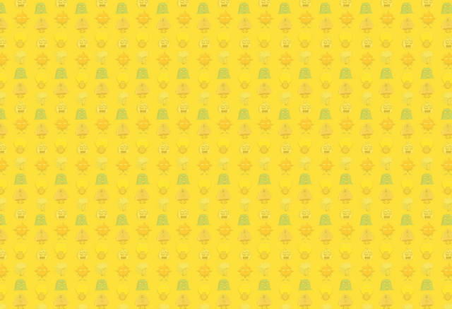 File:Wiki-background