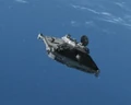 Vigil-class corvette.jpg