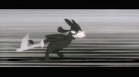 Mulia wielding sword S2E24