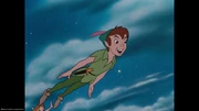 Peterpan-disneyscreencaps-1923