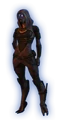 ME2 Tali Basic Outfit.png