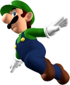 LuigiMarioParty7-1