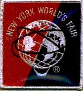 64patch
