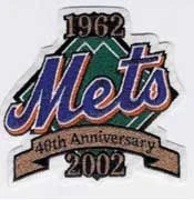 2002patch.jpg (8 KB) 2002patch