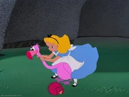 Alice-disneyscreencaps com-7568