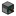 Grid Mining Turtle