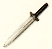 Shikkar-Syn