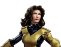 Kitty Pryde Dialogue 1.png