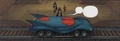 Bat Subway Rocket 001