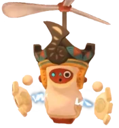 Serbot