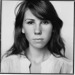 Zosia-mamet-photo-48731