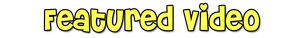 "Video"