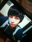 Chanho93