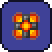 Mod-Reborn light-cube